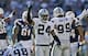 Charles Woodson