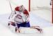 Carey Price