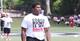 Time will tell if Richt really is Thompson's Dawg.