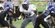 Martez Ivey