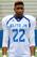 Rashad Roundtree