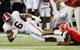 Safety Ha Ha Clinton-Dix might be the Ravens' top target in Round 1.
