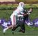 Indiana receiver Cody Latimer could make a perfect Raven.