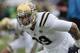 UCLA's Cassius Marsh could be the latest young pass-rusher on the Ravens' roster.