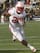 Wisconsin's James White could be a steal for the Ravens at the end of Round 5.