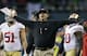 Jim Harbaugh