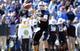 Kentucky QB Patrick Towles