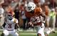 Unless he adds some size, Byndom is not going to be able to match up with professional receivers.