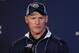 Whisenhunt enters his first season as head coach of the Titans