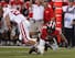 Safety Christian Bryant is coming off a season-ending broken ankle.