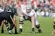 OT Jack Mewhort could fit in as an immediate starter at tackle.