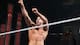 Cesaro emerges victorious in his Triple Threat Elimination match.