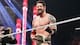 Bad News Barrett, your new Intercontinental champion!