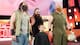 Has The Wyatt Family recruited a new member?