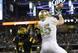 Could Troy Niklas fall to the third round?