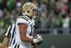 UCLA WR Thomas Duarte