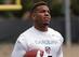 Eric Ebron could finally bring some steadiness to the tight end position.