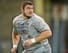 Despite our contention that the Giants should stay away from offensive linemen in Round 1, Zack Martin is emerging as a favorite.