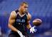 Could Anthony Barr be the next DeMarcus Ware?