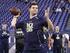 Could AJ McCarron be the next backup QB in Dallas?