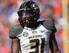 Dallas could package some seventh-round picks to grab a corner like E.J. Gaines earlier.