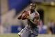 Dion Bailey figures to be an early-round selection in the NFL draft.