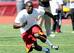 Marqise Lee could add serious athleticism and game-breaking ability to an NFL wide receiver group.