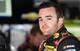Austin Dillon