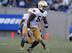 Prince Shembo could find his way onto an NFL roster as a late-round pick.