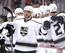 Marian Gaborik is on a hot streak.