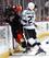 Alec Martinez played a strong Game 2 for the Kings.