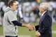 What can fans expect from the Pats front office in the draft?