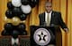 Vanderbilt head coach Derek Mason