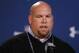 Cardinals general manager Steve Keim has orchestrated a beautiful offseason thus far. What will he do on Draft Weekend?