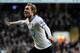 Where will Christian Eriksen rank among Tottenham's best players this season?
