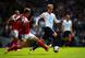 Christian Eriksen has been the best of Tottenham's summer 2013 signings.