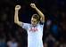 Dawson has continued to prove himself as a fine leader for Tottenham Hotspur.