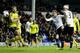 Sigurdsson makes it five for Spurs versus Sunderland.
