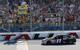 Denny Hamlin's win at Talladega could re-start his season.