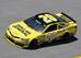 Matt Kenseth has been very consistent, but like others lacks that all-important victory.