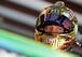Kyle Busch is eyeing his next opportunity to drive to Victory Lane.