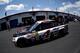 Kevin Harvick is one of only two drivers with two wins already this season.