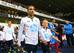 Lennon has had one of his quieter seasons at White Hart Lane.