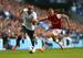 Kaboul has found some form late in the season.