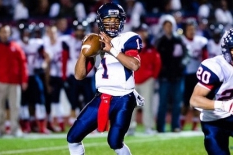 d41059490407b6013cacc0eb8fd5b86f_crop_north.jpg