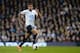 Zeki Fryers has earned increasing first-team chances over the course of the season.