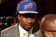 Doug Marrone and the Buffalo Bills' brain trust will be subject to praise or criticism in regards to how well they maximize value and fill needs in this year's NFL draft.