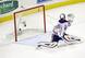 Devan Dubnyk's struggles were paramount in the Oilers' early-season demise.