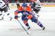 Nail Yakupov looked quite out of place in 2013-14.