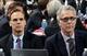 Things could have been much different had Craig MacTavish made a significant move.